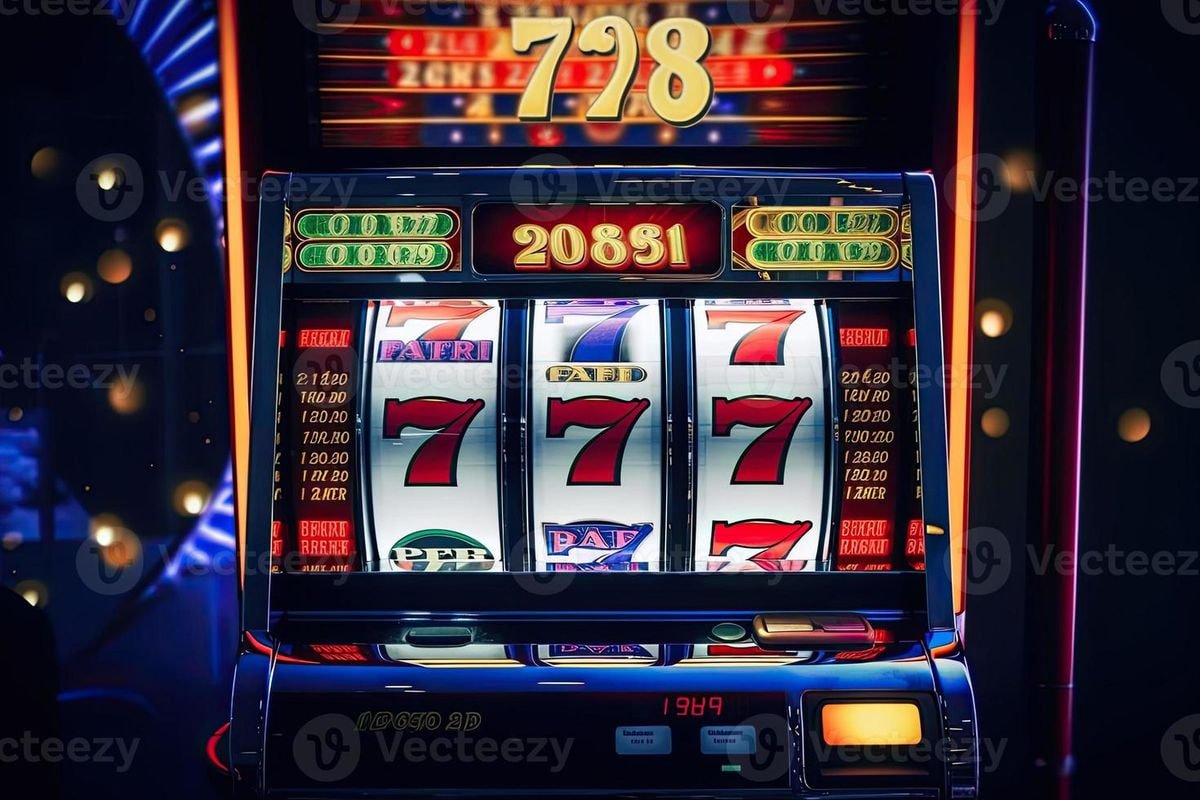 xx88b